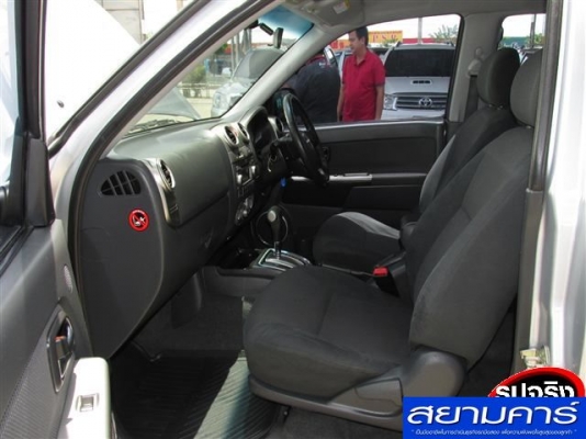 มาใหม่หลายคัน สภาพดี สวยๆ ทุกคัน D-MAX SPACE CAB SLX 3.0 Ddi i-TEQ AT มาใหม่หลายคัน สภาพดี สวยๆ ทุกคัน D-MAX SPACE CAB SLX 3.0 Ddi i-TEQ AT