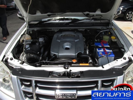 มาใหม่หลายคัน สภาพดี สวยๆ ทุกคัน D-MAX SPACE CAB SLX 3.0 Ddi i-TEQ AT มาใหม่หลายคัน สภาพดี สวยๆ ทุกคัน D-MAX SPACE CAB SLX 3.0 Ddi i-TEQ AT