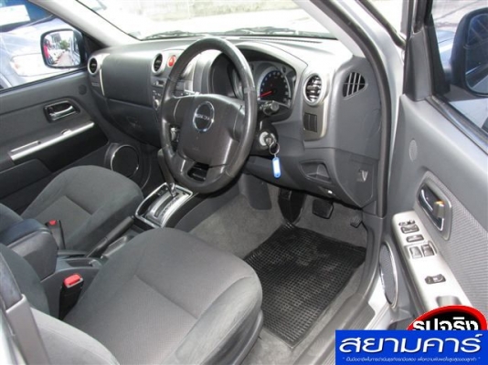 มาใหม่หลายคัน สภาพดี สวยๆ ทุกคัน D-MAX SPACE CAB SLX 3.0 Ddi i-TEQ AT มาใหม่หลายคัน สภาพดี สวยๆ ทุกคัน D-MAX SPACE CAB SLX 3.0 Ddi i-TEQ AT