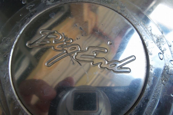 Enkei Big End wheels.Made in Japan Enkei Big End wheels.Made in Japan