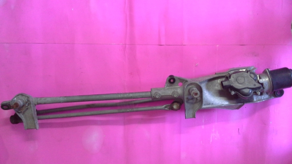 ขายมอเตอร์ปัดน้ำฝนทั้งชุดไททั้นครับ