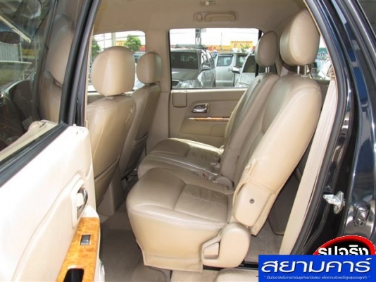 สภาพที่เห็นแล้วจะต้องหนีไม่ออก เจ้าของดูแลยังกับไข่ในหิน