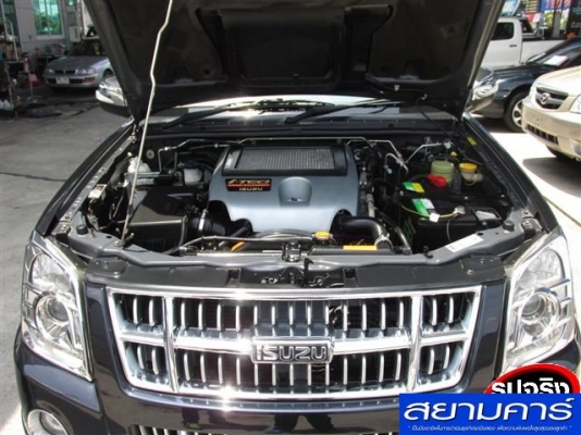 สภาพที่เห็นแล้วจะต้องหนีไม่ออก เจ้าของดูแลยังกับไข่ในหิน