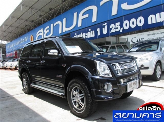 สภาพที่เห็นแล้วจะต้องหนีไม่ออก เจ้าของดูแลยังกับไข่ในหิน