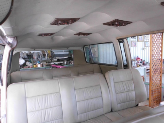 ขายชุดตู้แอร์ลาวบนพร้อมช่องแอร์บนใส่ตู้