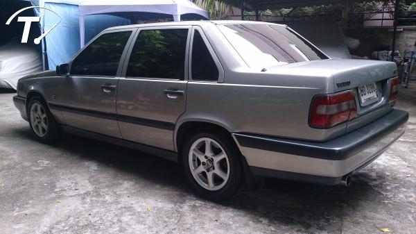 ข่ายด่วนมาก