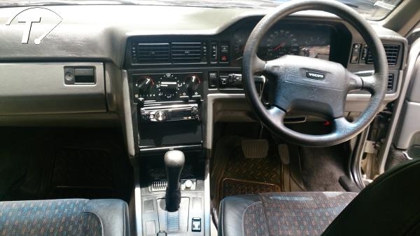 ข่ายด่วนมาก