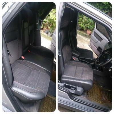 ข่ายด่วนมาก