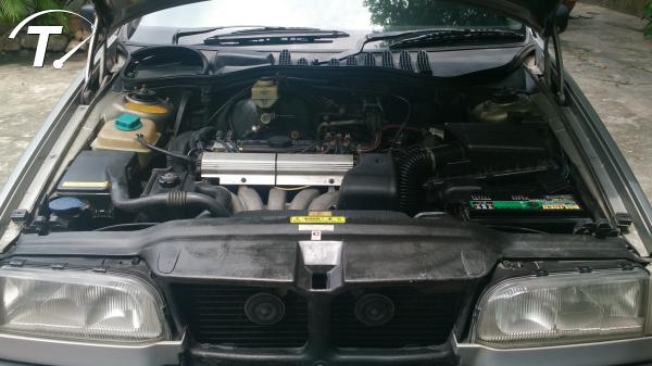 ข่ายด่วนมาก