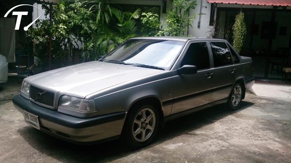 ข่ายด่วนมาก