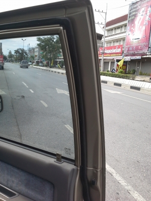 ขาย ISUZU DRAGON TURBO ปี2001 ไฟซีนอล ขาย ISUZU DRAGON TURBO ปี2001 ไฟซีนอล