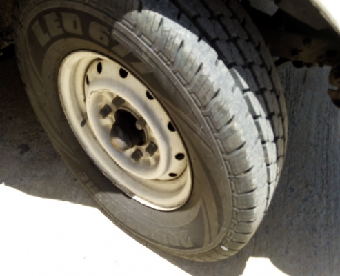 ISUZU มังกรทอง ตอนเดียวยอดนิยม รถเดิม มือเดียว พร้อมใช้งานครับ ISUZU มังกรทอง ตอนเดียวยอดนิยม รถเดิม มือเดียว พร้อมใช้งานครับ