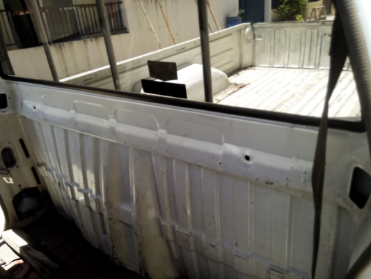 ISUZU มังกรทอง ตอนเดียวยอดนิยม รถเดิม มือเดียว พร้อมใช้งานครับ ISUZU มังกรทอง ตอนเดียวยอดนิยม รถเดิม มือเดียว พร้อมใช้งานครับ