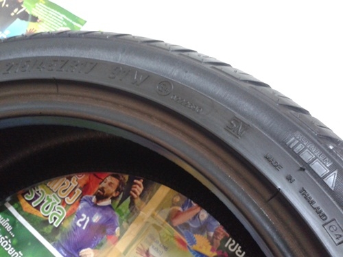ยาง,215-45-17 MAXXIS ดอกหนาปลายปี12สามเส้น 2,800 สองเส้น 2,400 ยาง,215-45-17 MAXXIS ดอกหนาปลายปี12สามเส้น 2,800 สองเส้น 2,400