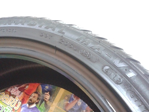 ยาง,215-45-17 MAXXIS ดอกหนาปลายปี12สามเส้น 2,800 สองเส้น 2,400 ยาง,215-45-17 MAXXIS ดอกหนาปลายปี12สามเส้น 2,800 สองเส้น 2,400