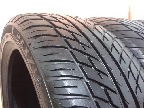 ยาง,215-45-17 MAXXIS ดอกหนาปลายปี12สามเส้น 2,800 สองเส้น 2,400 ยาง,215-45-17 MAXXIS ดอกหนาปลายปี12สามเส้น 2,800 สองเส้น 2,400