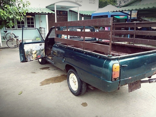 แฟมิเลีย ครับ