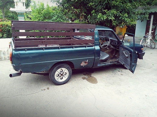 แฟมิเลีย ครับ