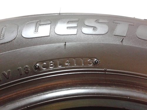 ยาง,215-70-15 B.S DURAVIS R611 สภาพเต็มปี13แก่ๆชุดละ 7,700 ยาง,215-70-15 B.S DURAVIS R611 สภาพเต็มปี13แก่ๆชุดละ 7,700