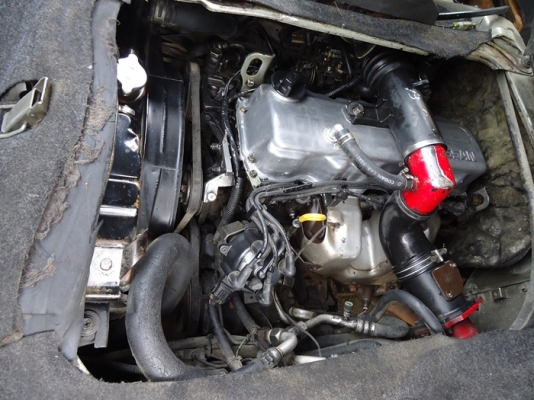 รถตู้ nissan caravan ปี 97 เครื่องดี พวงมาลัยเพาเวอร์ ประหยัด แก็ส LPG ลงเล่มแล้ว เครื่องยนต์ ดี รถตู้ nissan caravan ปี 97 เครื่องดี พวงมาลัยเพาเวอร์ ประหยัด แก็ส LPG ลงเล่มแล้ว เครื่องยนต์ ดี