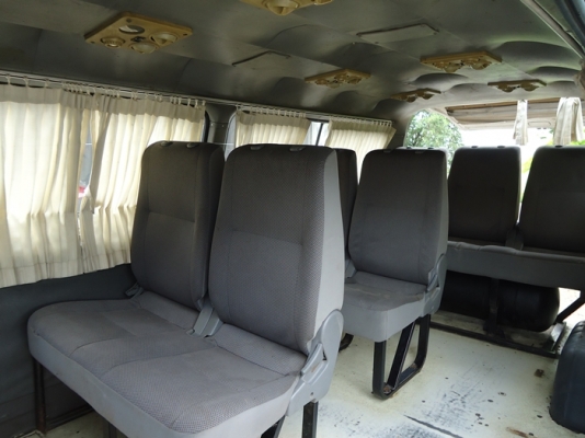 รถตู้ nissan caravan ปี 97 เครื่องดี พวงมาลัยเพาเวอร์ ประหยัด แก็ส LPG ลงเล่มแล้ว เครื่องยนต์ ดี รถตู้ nissan caravan ปี 97 เครื่องดี พวงมาลัยเพาเวอร์ ประหยัด แก็ส LPG ลงเล่มแล้ว เครื่องยนต์ ดี