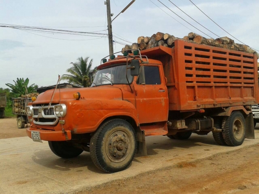 ขายด่วน 6 ล้อดั้ม ขายด่วน 6 ล้อดั้ม