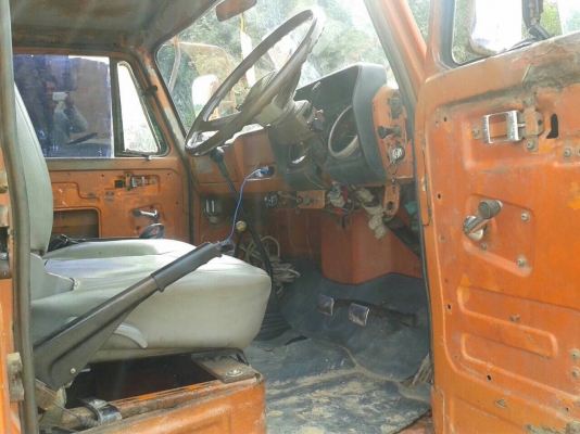 ขายด่วน 6 ล้อดั้ม ขายด่วน 6 ล้อดั้ม