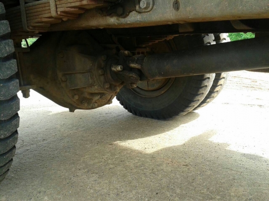 ขายด่วน 6 ล้อดั้ม ขายด่วน 6 ล้อดั้ม