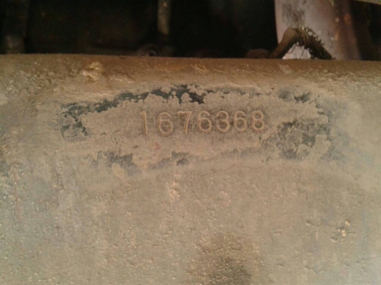 ขายด่วน 6 ล้อดั้ม ขายด่วน 6 ล้อดั้ม