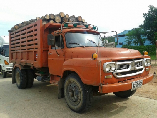 ขายด่วน 6 ล้อดั้ม ขายด่วน 6 ล้อดั้ม