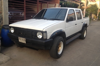 ขายแม็กขอบ 15 พร้อมยาง ขายแม็กขอบ 15 พร้อมยาง