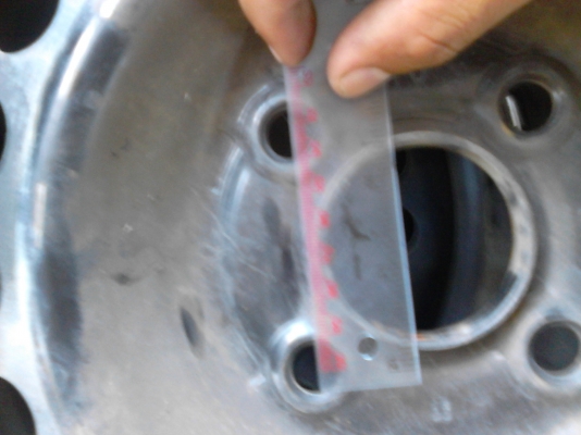 กะทะล้อ 4 รู 100มม.พร้อมยาง 175/65R15 GOODYEAR GT-3 ชุด 4 ล้อ ยางปี2012 TEL.081-427-3941 กะทะล้อ 4 รู 100มม.พร้อมยาง 175/65R15 GOODYEAR GT-3 ชุด 4 ล้อ ยางปี2012 TEL.081-427-3941