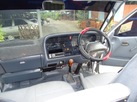 รถตู้ Toyota hiace เครื่องดี เดิม โรงงาน ขับดี ประหยัด สี บางๆ ทั้งคัน หน้า เดิม หลังเดิม แก็ส LPG ลงเล่มแล้ว รถตู้ Toyota hiace เครื่องดี เดิม โรงงาน ขับดี ประหยัด สี บางๆ ทั้งคัน หน้า เดิม หลังเดิม แก็ส LPG ลงเล่มแล้ว