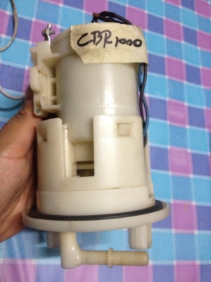 ขายปั๊มติก Honda CBR1000 ปี 2008-2014 ขายปั๊มติก Honda CBR1000 ปี 2008-2014