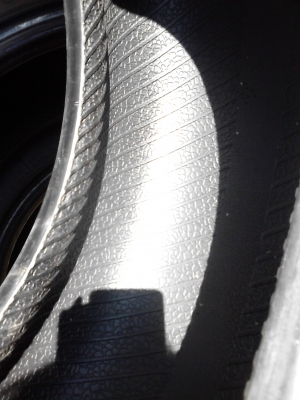 215/70R15 DEESTONE PAYAK R402 มีชุด 4 เส้น TEL.081-427-3941 215/70R15 DEESTONE PAYAK R402 มีชุด 4 เส้น TEL.081-427-3941