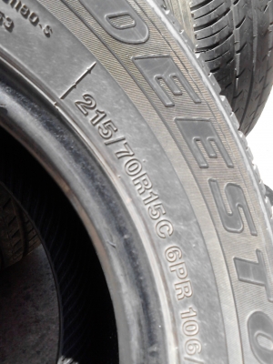 215/70R15 DEESTONE PAYAK R402 มีชุด 4 เส้น TEL.081-427-3941 215/70R15 DEESTONE PAYAK R402 มีชุด 4 เส้น TEL.081-427-3941