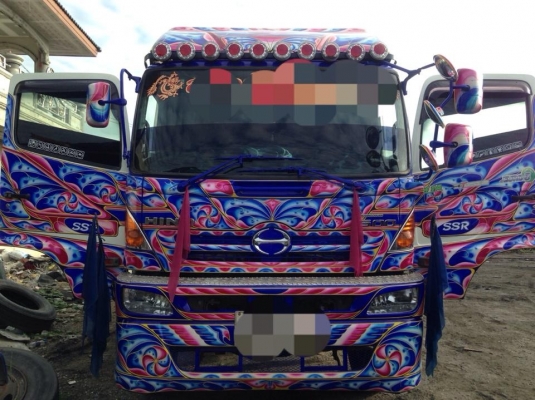 ขายs500เพิ่มเติมโทร089-0808114 เจ้าของขายเอง ขายs500เพิ่มเติมโทร089-0808114 เจ้าของขายเอง