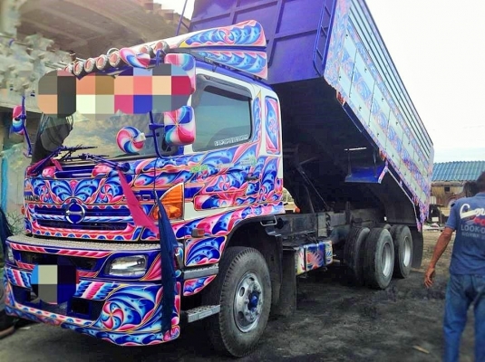 ขายs500เพิ่มเติมโทร089-0808114 เจ้าของขายเอง