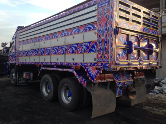 ขายs500เพิ่มเติมโทร089-0808114 เจ้าของขายเอง ขายs500เพิ่มเติมโทร089-0808114 เจ้าของขายเอง