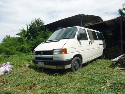 ขายตู้โฟล์คเกียร..M/T