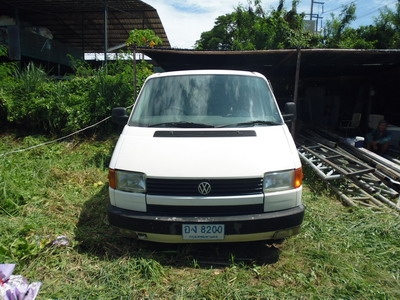 ขายตู้โฟล์คเกียร..M/T ขายตู้โฟล์คเกียร..M/T