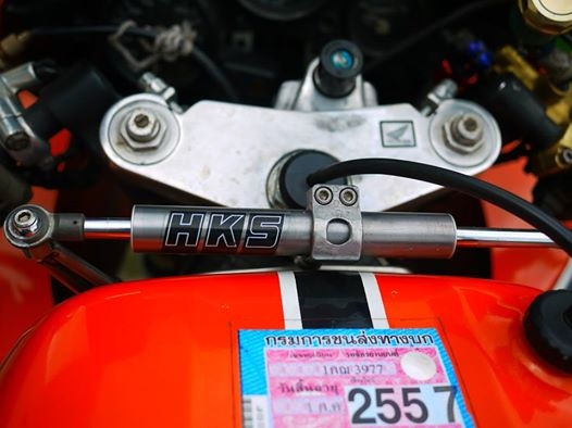 ขาย Nc30 พร้อมทะเบียนแท้ แฟริ่ง Cbr1000 08 เครื่องสดมากๆ ท่อสูตรลั่นๆ พักเท้าเกียร์โยง กันสะบัด