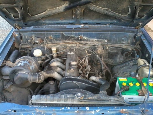 ขายมิตซูไซโคลน เครื่องดีแคชซีสวย เอกสารครบ จ.ตราด ขายมิตซูไซโคลน เครื่องดีแคชซีสวย เอกสารครบ จ.ตราด