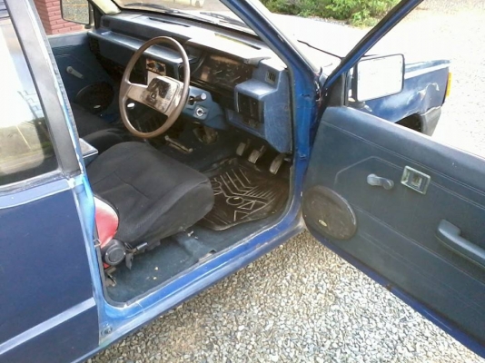 ขายมิตซูไซโคลน เครื่องดีแคชซีสวย เอกสารครบ จ.ตราด ขายมิตซูไซโคลน เครื่องดีแคชซีสวย เอกสารครบ จ.ตราด