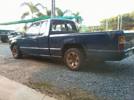 ขายมิตซูไซโคลน เครื่องดีแคชซีสวย เอกสารครบ จ.ตราด ขายมิตซูไซโคลน เครื่องดีแคชซีสวย เอกสารครบ จ.ตราด