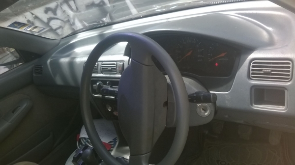 ขายรถเก๋งโตโยต้า ตัวเก่าลายระเอียดเพิ่อมเต็ม 70,000 บาท ลายระเอียดเพิ่อมเต็มโทร 0815711261 หรือ0880976758 สมพง ส่อสร้าง ต่อรองราคากันได้ครับ