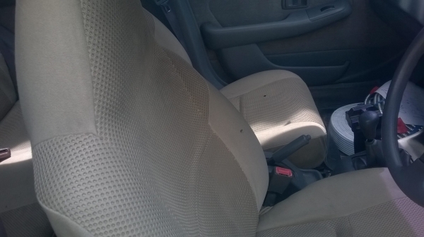 ขายรถเก๋งโตโยต้า ตัวเก่าลายระเอียดเพิ่อมเต็ม 70,000 บาท ลายระเอียดเพิ่อมเต็มโทร 0815711261 หรือ0880976758 สมพง ส่อสร้าง ต่อรองราคากันได้ครับ