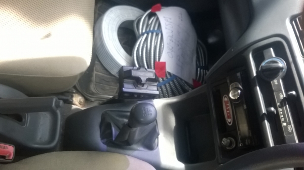 ขายรถเก๋งโตโยต้า ตัวเก่าลายระเอียดเพิ่อมเต็ม 70,000 บาท ลายระเอียดเพิ่อมเต็มโทร 0815711261 หรือ0880976758 สมพง ส่อสร้าง ต่อรองราคากันได้ครับ