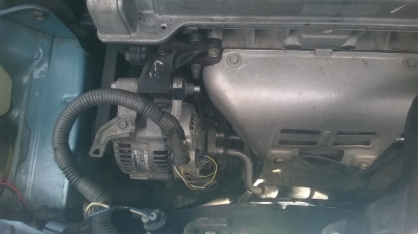 ขายรถเก๋งโตโยต้า ตัวเก่าลายระเอียดเพิ่อมเต็ม 70,000 บาท ลายระเอียดเพิ่อมเต็มโทร 0815711261 หรือ0880976758 สมพง ส่อสร้าง ต่อรองราคากันได้ครับ