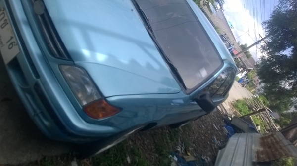 ขายรถเก๋งโตโยต้า ตัวเก่าลายระเอียดเพิ่อมเต็ม 70,000 บาท ลายระเอียดเพิ่อมเต็มโทร 0815711261 หรือ0880976758 สมพง ส่อสร้าง ต่อรองราคากันได้ครับ